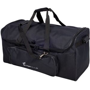 Stairville SB-144 Bag 760 x 350 x 350 mm Black