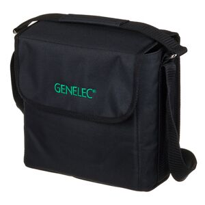 Genelec 8010-424 Carrying Bag Black