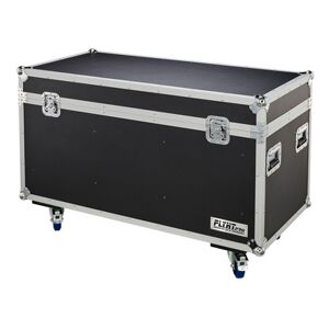 Flyht Pro Case Universal 2 / 120cm nero