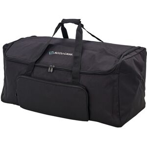 Accu-Case AC-144 Soft Bag