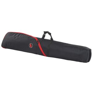 Flyht Pro Gorilla Bag SB-M 2in1 M 150cm