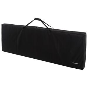 t.akustik AP 180-2 Transport Bag Black