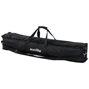 EuroLite SB-12 Soft Bag nero