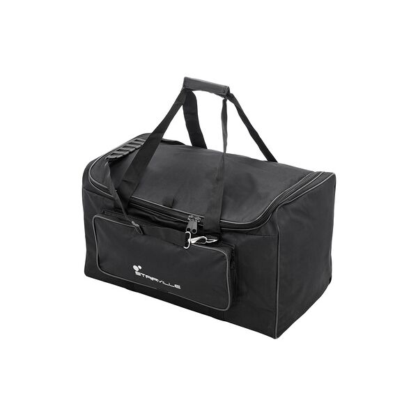 stairville sb-142 bag 630 x 350 x 350 mm black