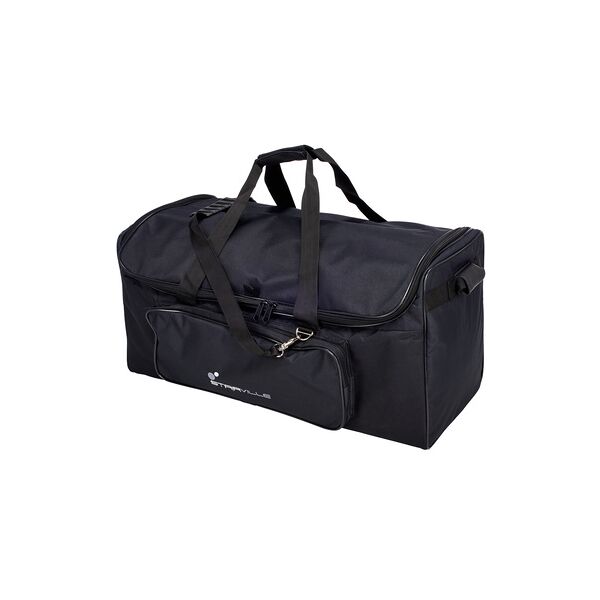 stairville sb-144 bag 760 x 350 x 350 mm black