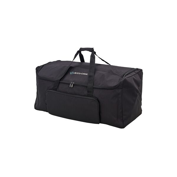 accu-case ac-144 soft bag