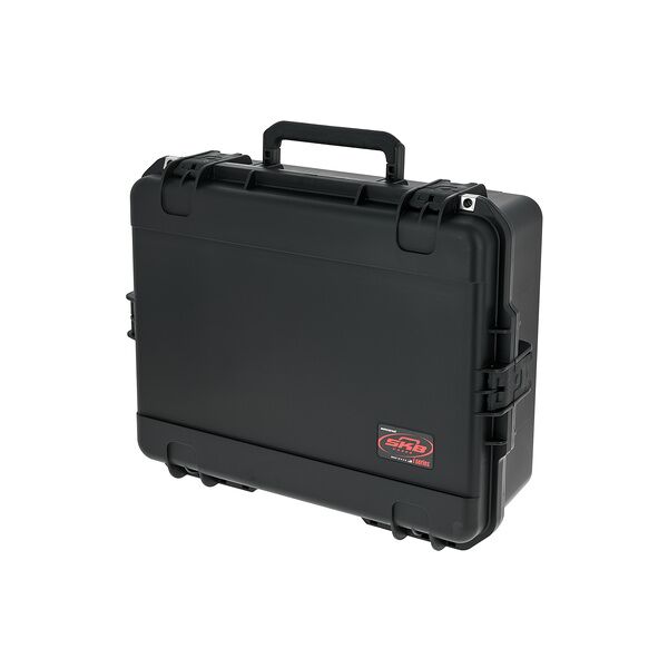 skb 3i series 2217-8 case black