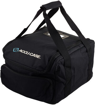 Accu-Case AC-130 Soft Bag