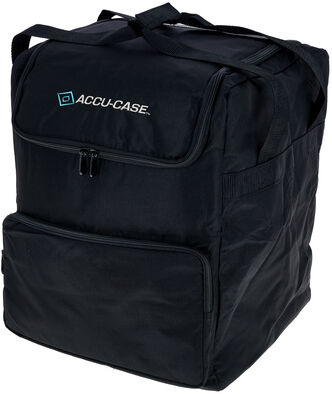 Accu-Case AC-160 Soft Bag