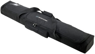 Accu-Case AC-210 Soft Bag