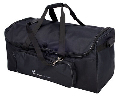 Stairville SB-144 Bag 760 x 350 x 350 mm Black