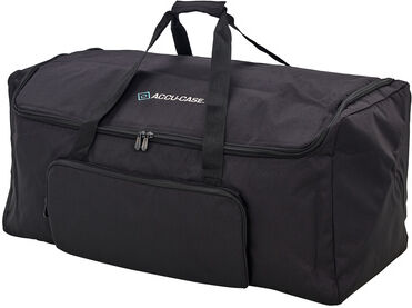 Accu-Case AC-144 Soft Bag