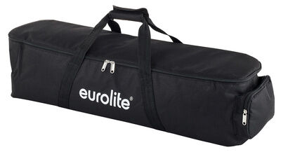 EuroLite SB-11 Soft Bag nero