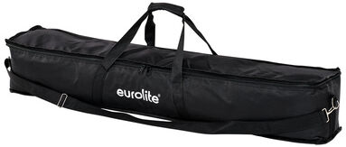 EuroLite SB-12 Soft Bag nero