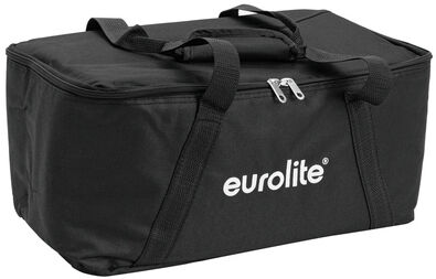 EuroLite SB-16 Soft Bag nero