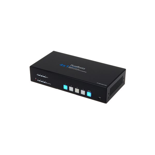 purelink puretools pt-sw-hd41usb black