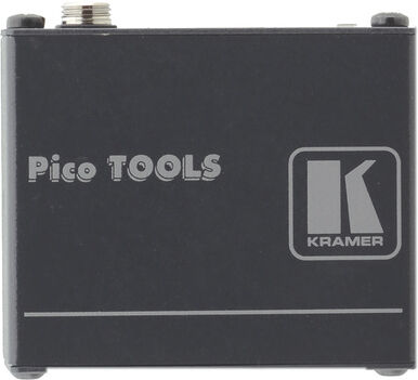 Kramer PT-571 HDMI Transmitter