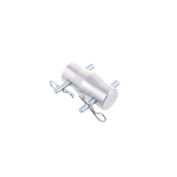global truss 5014 conical connector f22-f24