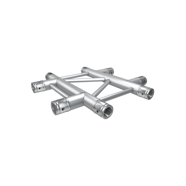 global truss f32c41h cross