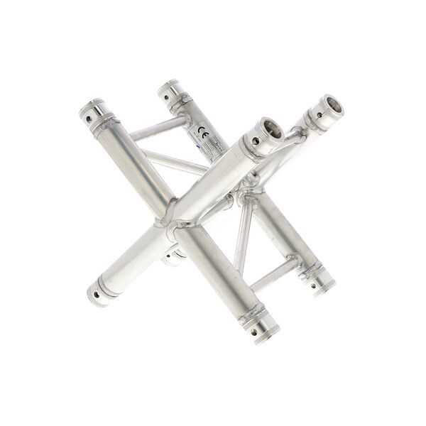 global truss f32c41v cross