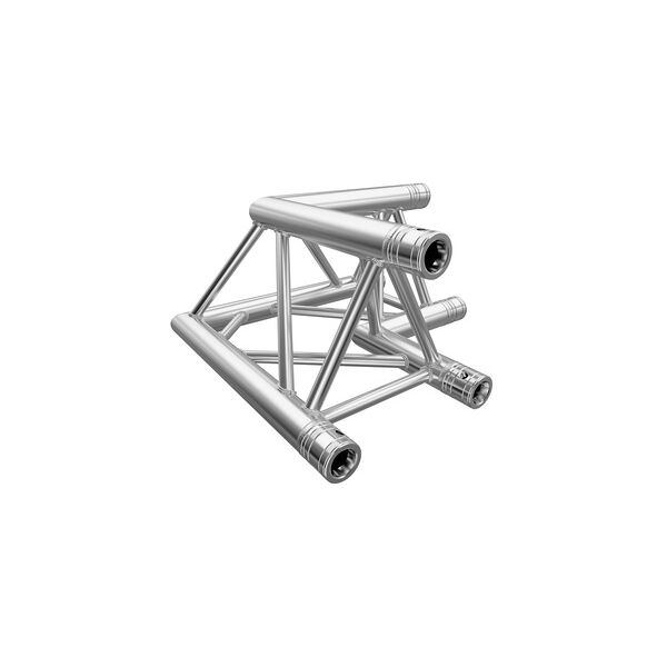 global truss f33c21 90Â° corner