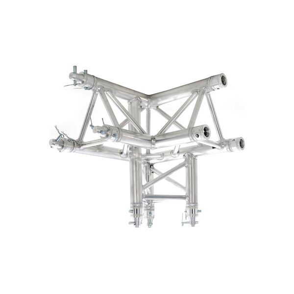 global truss f33c31 90Â° corner