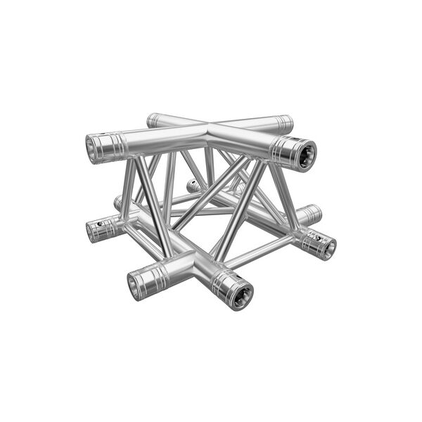 global truss f33c41 cross