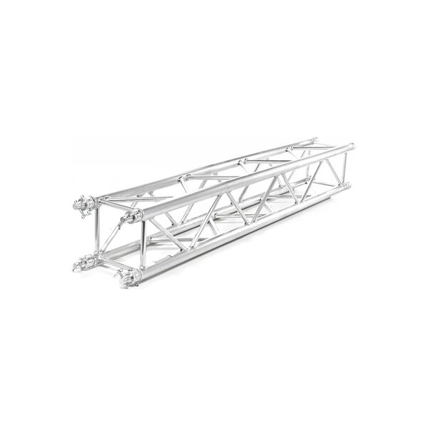 global truss f34200 truss 2,0 m