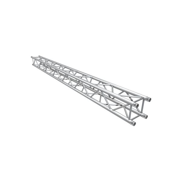 global truss f34400 truss 4,0 m