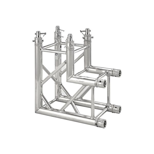 global truss f34c21 90Â° corner