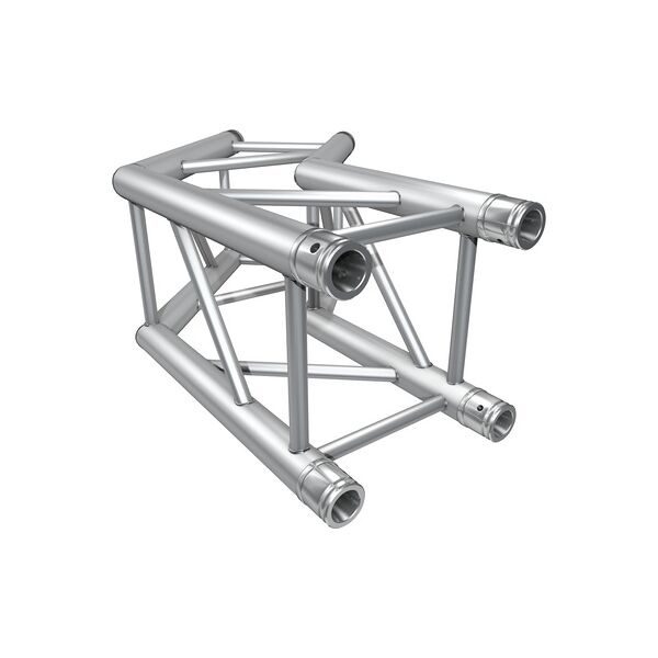 global truss f34c23 135Â° corner