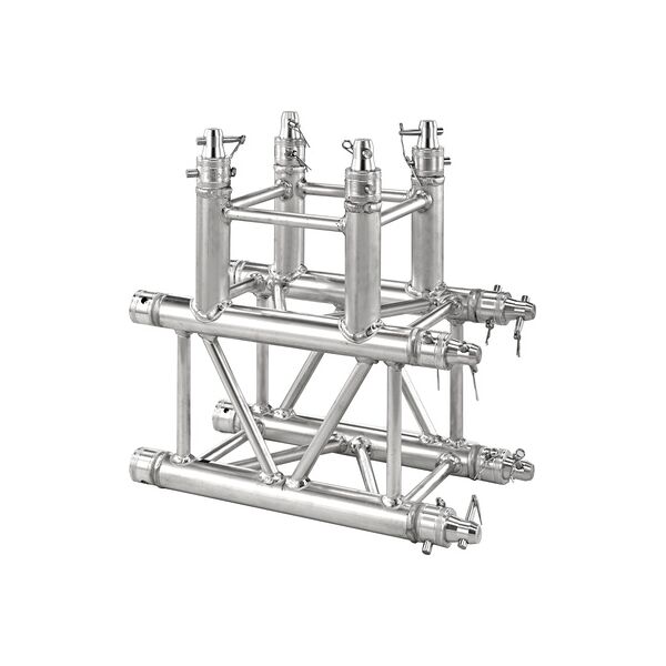 global truss f34t35 t-piece