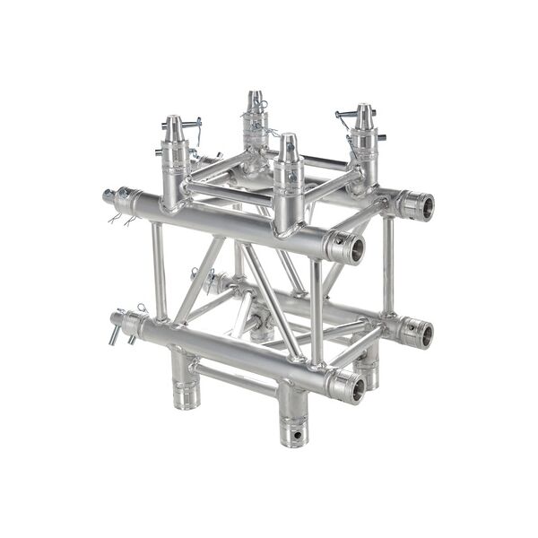 global truss f34c41 cross