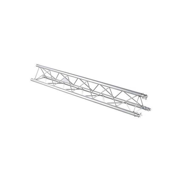 global truss f23150 truss 1,5 m