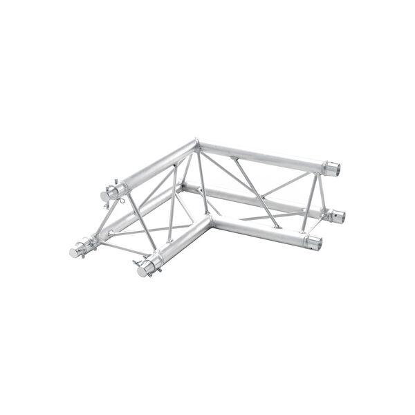 global truss f23c21 90Â° corner