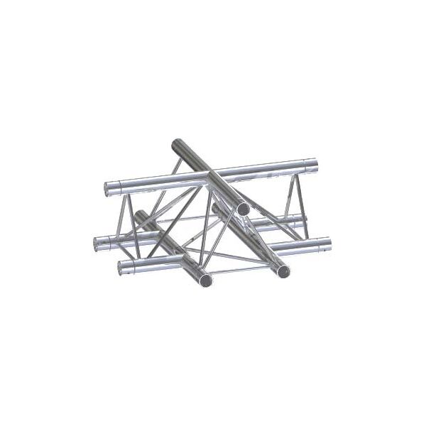 global truss f23c41 cross