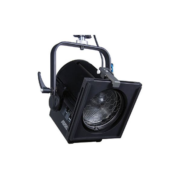 arri true blue st1 p.o. bk black