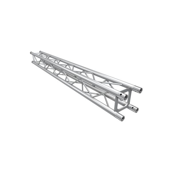 global truss f14100 truss 1,0 m