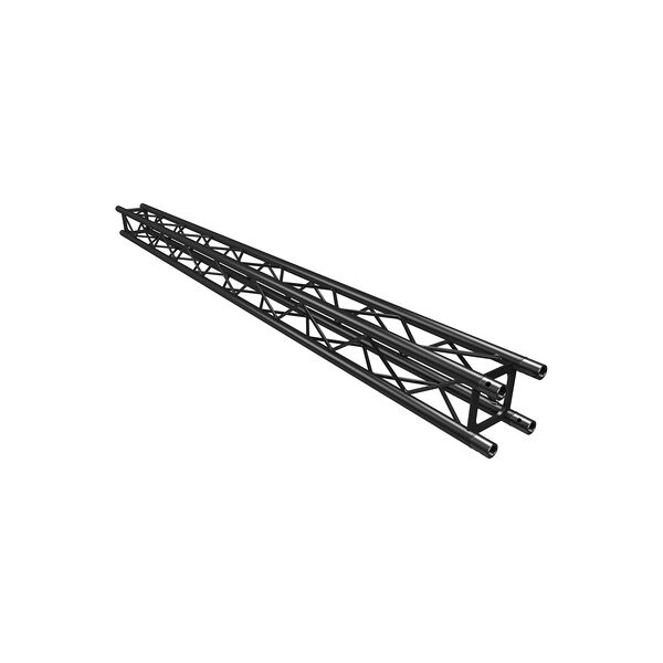 global truss f14150-b truss black 1,5 m black