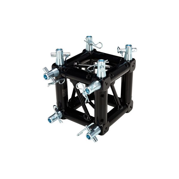 global truss f14box-b corner box