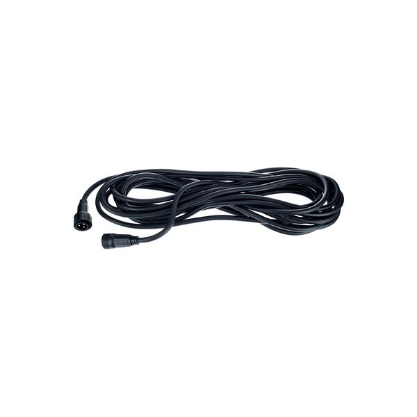 varytec outdoor mains extension 10,0m