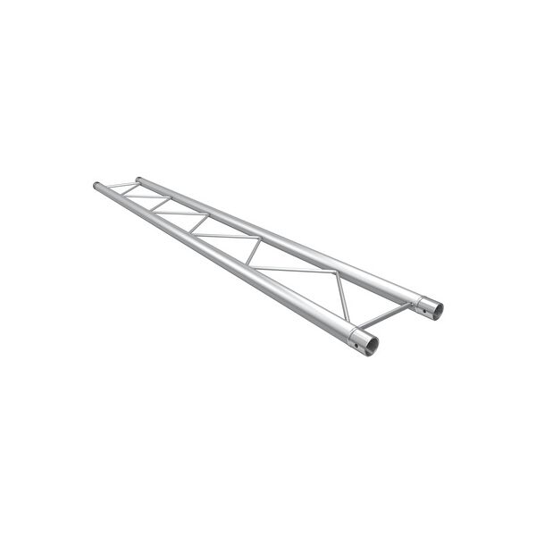 global truss f22150 truss 1,5m