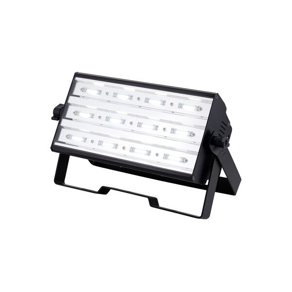 stairville lf-12 led flash 12 cob strobe