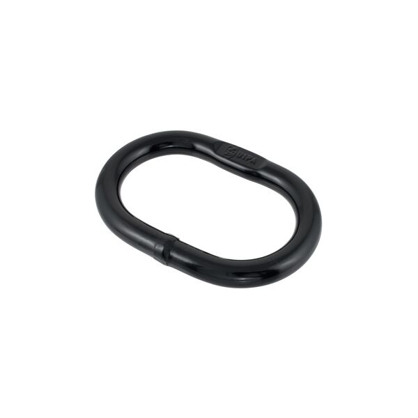 stairville o ring a18 black edition black