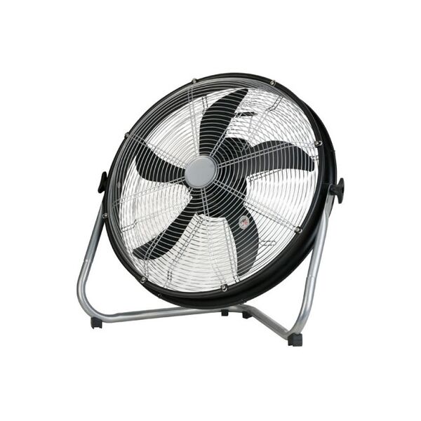 showtec sf-100 axial universal fan