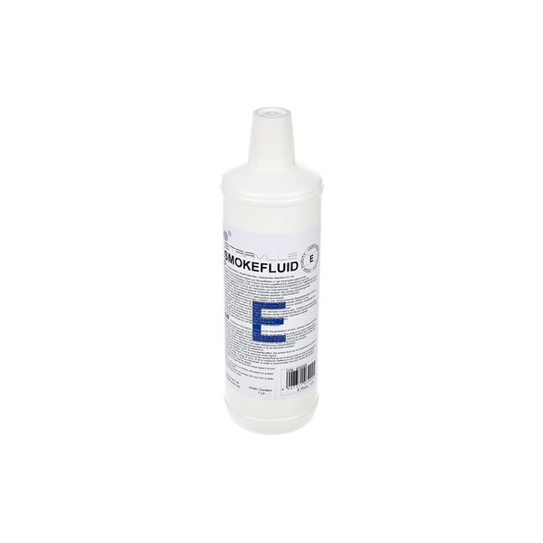 stairville e fluid 1l