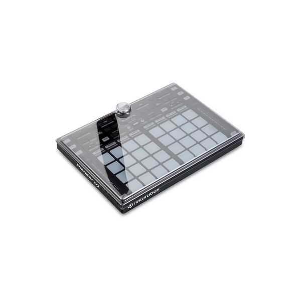 decksaver pioneer ddj-xp1