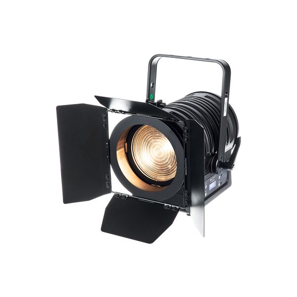 cameo ts 100 ww led theater-spot