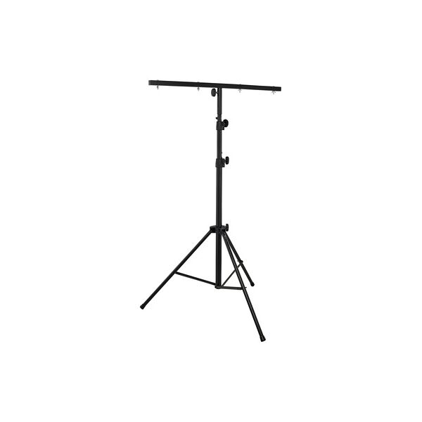 stageworx bls-315 tv pro lighting stand