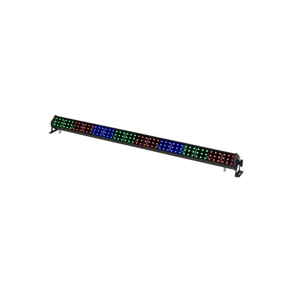 eurolite led pix-144 rgb bar